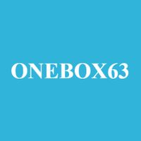 onebox63stone27