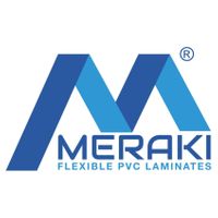 merakipvc