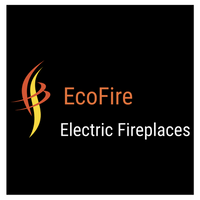 Ecofireplace