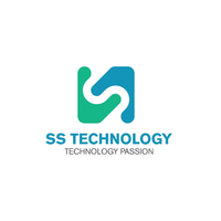 sstechnology