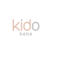 kidobebe