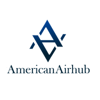 americanairhub