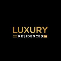 luxuryresidences