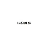 returntips