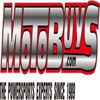 motobuys