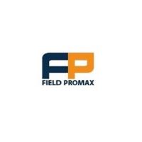 fieldpromax