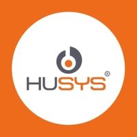 husysconsulting