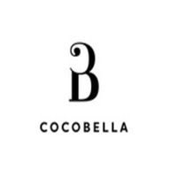 cocobellacb