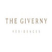 givernyresidence