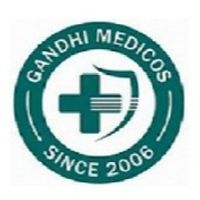 gandhimedico