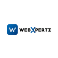 webxpertz