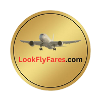 lookflyfares