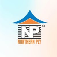 northernplywood