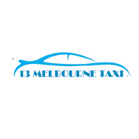 melbournetaxi