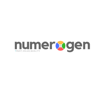 numerogensseo