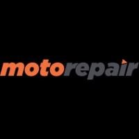 motorepair