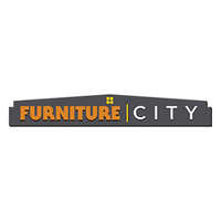 furniturecity