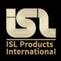 islproductsny