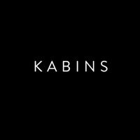 Kabins