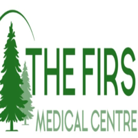 thefirs