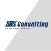 Sbsconsulting