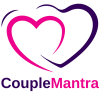 couplemantra