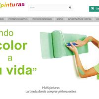 multipinturas