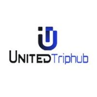 unitedtriphub