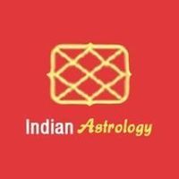 indianastrology