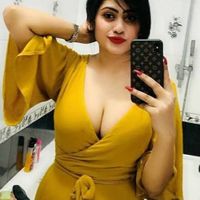 Priya96004