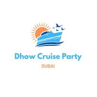 partydhowcruise