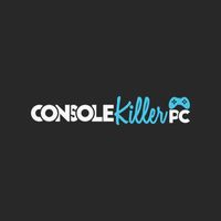 consolekillerp