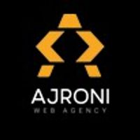 Ajroni