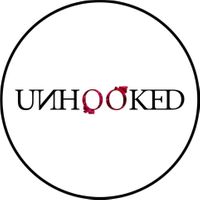 unhookedindia