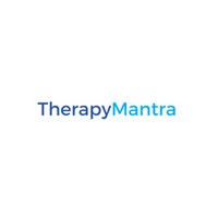therapymantraaus