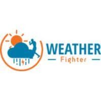 Weatherfighter