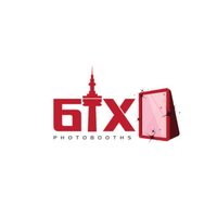 6ixphotobooths