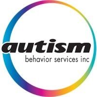 Autism_Behavior