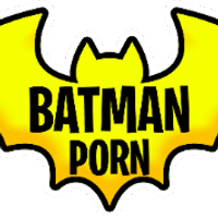 batmanporn