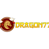 dragon77