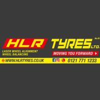 hlrtyres