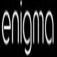 enigma