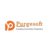 purgesoftllc