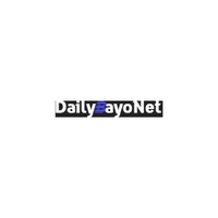 Dailybayonet1