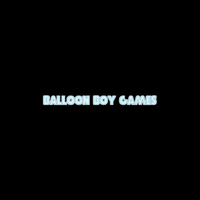 Balloonboygame_