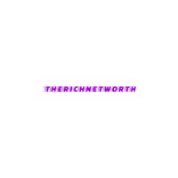 _Therichnetworth
