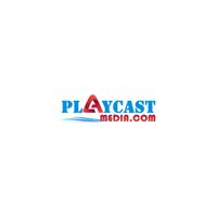 Playcastmedia_