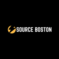 source-boston