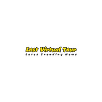 Lostvirtualtour_