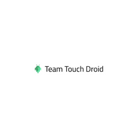 TeamTouchDroid1